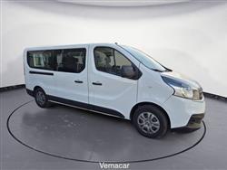 FIAT TALENTO 2.0 Ecojet 145CV PL-TN Combi M1 12q