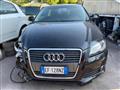 AUDI A3 1.6 TDI 105 CV CR Ambiente