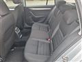 SKODA OCTAVIA 1.5 DSG Wagon Executive G-Tec