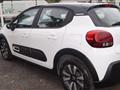 CITROEN C3 PureTech 110 S&S EAT6 Shine AUTOMATICA