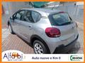 CITROEN C3 1.2 PureTech 83CV You NEOPATENTATI