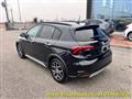 FIAT TIPO CROSS 1.0 5 porte Cross