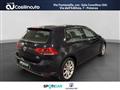 VOLKSWAGEN GOLF 1.6 TDI 5p. Highline BlueMotion Technology 105 CV