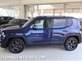 JEEP RENEGADE 1.0 T3 Night Eagle