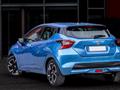 NISSAN MICRA 1.0 ig-t N-Design 92cv 1.0IG-T ACENTA