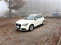 AUDI A1 1.6 tdi Attraction 105cv