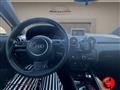 AUDI A1 1.4 TFSI S TRONIC