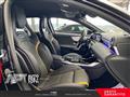 MERCEDES CLASSE A A 45 S AMG 4matic+ auto