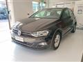 VOLKSWAGEN POLO 1.0 EVO 80 CV 5p. Comfortline BlueMotion Technolog