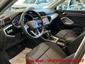 AUDI Q3 SPORTBACK SPB 45 TFSI e PHEV S tronic S line edition