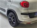 FIAT 500L 1.4 95 CV S&S Cross tua da ?149,00 mensili