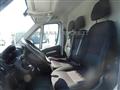 OPEL MOVANO L4 H2 140CV VAN T35 ALLESTIMENTO PRO