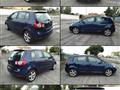 VOLKSWAGEN GOLF 1.4 16v IDONEA PER NEOPATENTATI