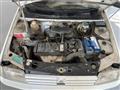 PEUGEOT 205 1.1 BENZINA  60CV CABRIO CJ MANUALE