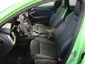 AUDI RS 3 SPORTBACK 3 SPB TFSI quattro S tronic