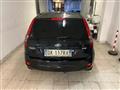 FORD FIESTA + 1.4 TDCi 5p.