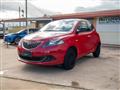 LANCIA Ypsilon 1.0 firefly hybrid Silver s&s 70cv