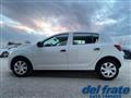 DACIA SANDERO 0.9 TCe 12V 90CV Start&Stop Essential