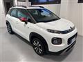 CITROEN C3 AIRCROSS PureTech 110 S&S C-Series