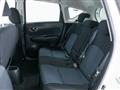 NISSAN NOTE 1.2 Acenta 80cv