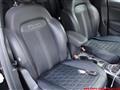 FIAT 500X 1.3 T4 150 CV DCT Sport Scarico Ragazzon cerchi19