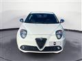 ALFA ROMEO MITO 1.3 JTDm 95 CV S&S Super