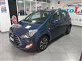 HYUNDAI IX20 1.4 90 CV APP MODE