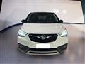 OPEL CROSSLAND X X 1.5 ecotec Innovation s&s 102cv