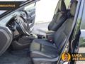 NISSAN X-TRAIL 2.0dCi 2WD, Autom. X-Tronic "Tekna" Tetto Garanzia