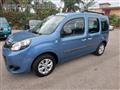 RENAULT KANGOO 1.5 dCi 90CV 5 porte Limited