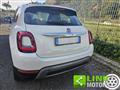 FIAT 500X 1.3 T4 150 CV DCT Cross / Garanzia 12 Mesi