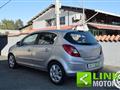 OPEL CORSA 1.4  GPL  Cosmo 12 mesi garanzia inclusa