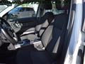 LAND ROVER DISCOVERY SPORT 2.0 TD4 150 CV AWD AUTOMATICA BLACK PACK