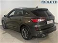 FORD KUGA 2.5 Plug In Hybrid 225 CV CVT 2WD ST-Line