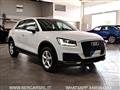 AUDI Q2 30 TDI S tronic