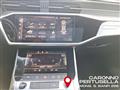 AUDI A6 ALLROAD 40 TDI 2.0 quattro S tronic Evolution