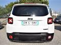 JEEP Renegade 1.6 Mjt 120CV Business