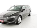 SKODA SUPERB 1.4 TSI Plug-In Hybrid DSG Wagon Style