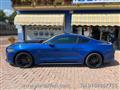 FORD MUSTANG Fastback 2.3 EcoBoost aut.