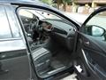 OPEL Grandland 1.2 GS Line s&s 130cv