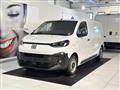 FIAT SCUDO 1.5 BlueHDi 120CV S&S PL-TN Furgone