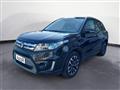 SUZUKI VITARA 1.6 DDiS 4WD AllGrip V-Cool