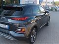 HYUNDAI KONA 1.0 T-GDI Style