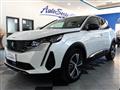 PEUGEOT 3008 1.5 BlueHDI 130 CV EAT8 ALLURE PACK