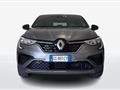 RENAULT ARKANA 1.6 E-Tech hybrid R.S. Line Fast Track 145cv 1.6 E-TECH HYBR