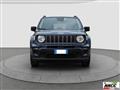 JEEP Renegade 1.0 T3 Business