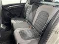 VOLKSWAGEN GOLF 2.0 TDI 5p. Highline BlueMotion Technology