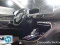 PEUGEOT 3008 BlueHDi 130 S&S EAT8 Business