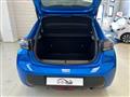 PEUGEOT 208 PureTech 75 Stop&Start 5 porte Active