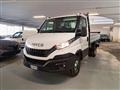 IVECO DAILY 35C14 BTor 2.3 HPT PC- RIBALTABILE